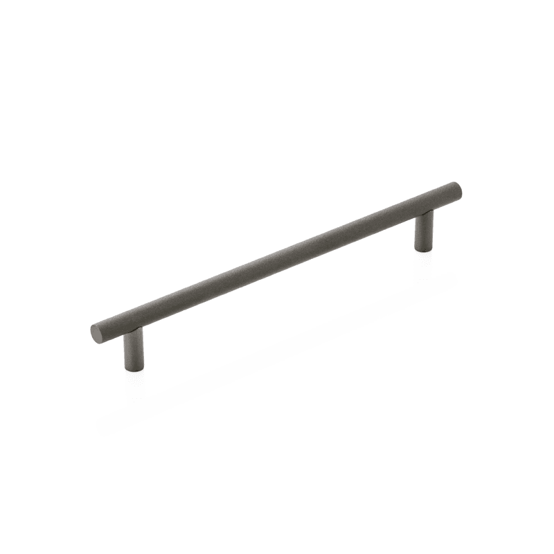 Arezzo Appliance Pull