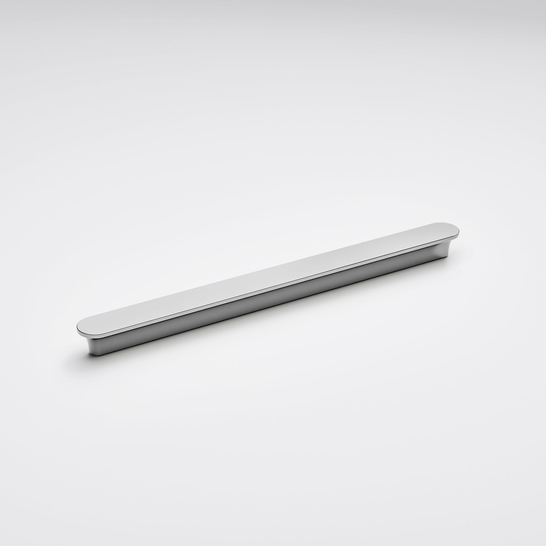 Flow Handle | 300mm