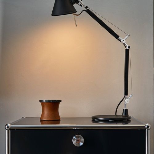 Tolomeo Micro