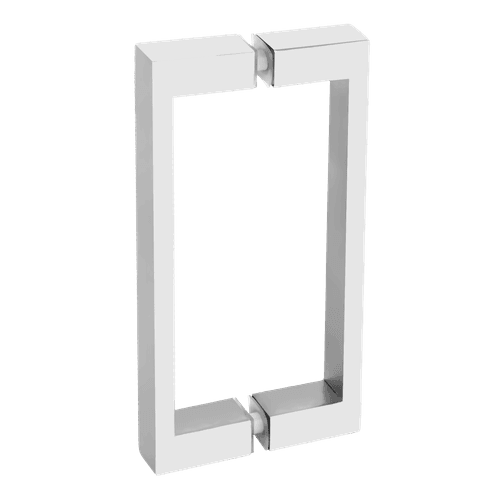 Como Shower Door Handle
