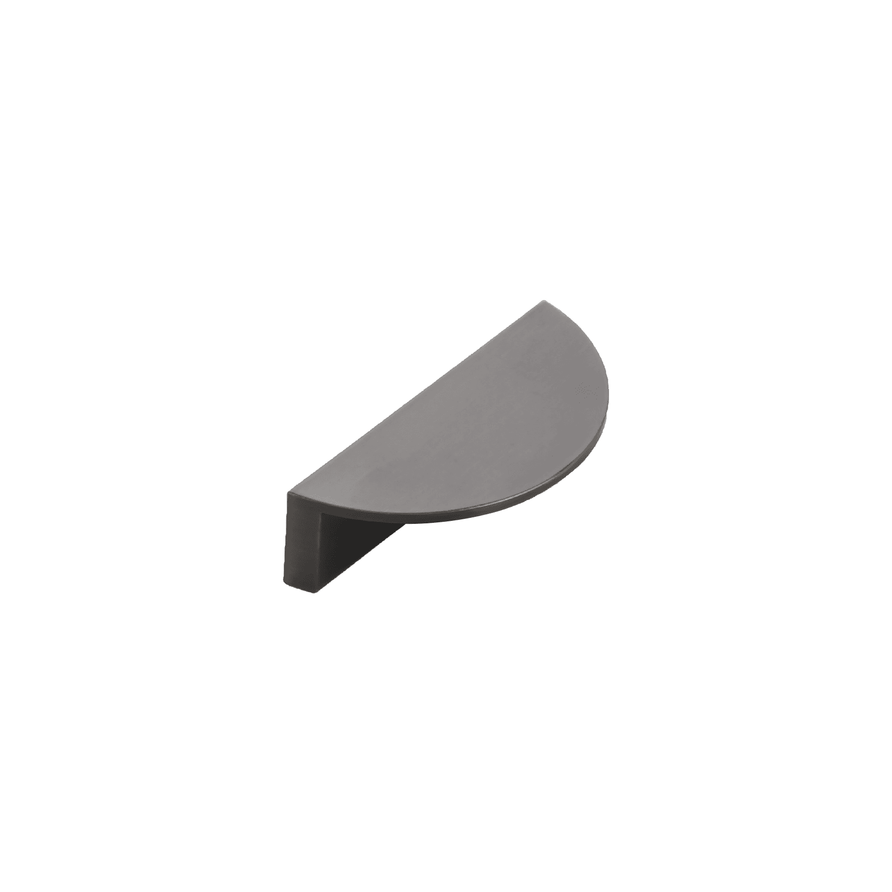 Circ Semi Circle Pull Handle
