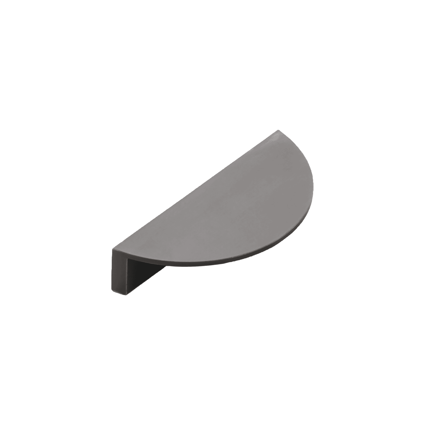 Circ Semi Circle Pull Handle