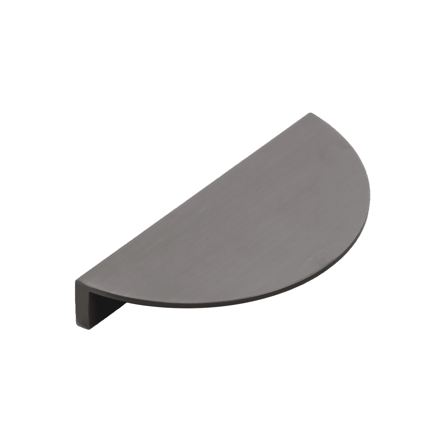 Circ Semi Circle Pull Handle