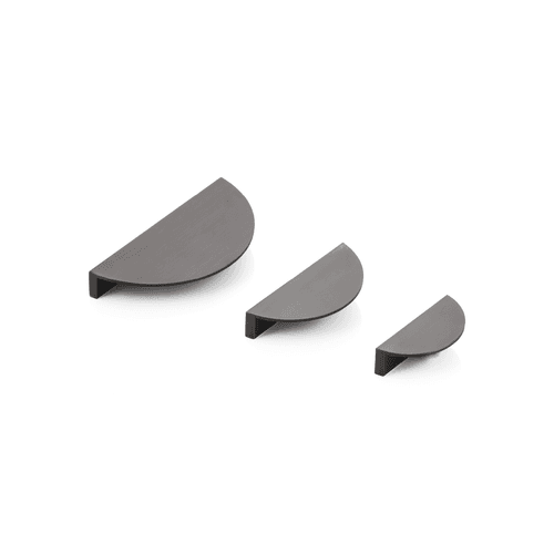 Circ Semi Circle Pull Handle