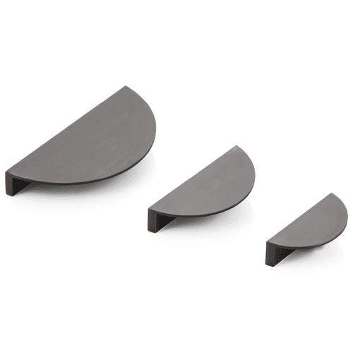 Circ Semi Circle Pull Handle