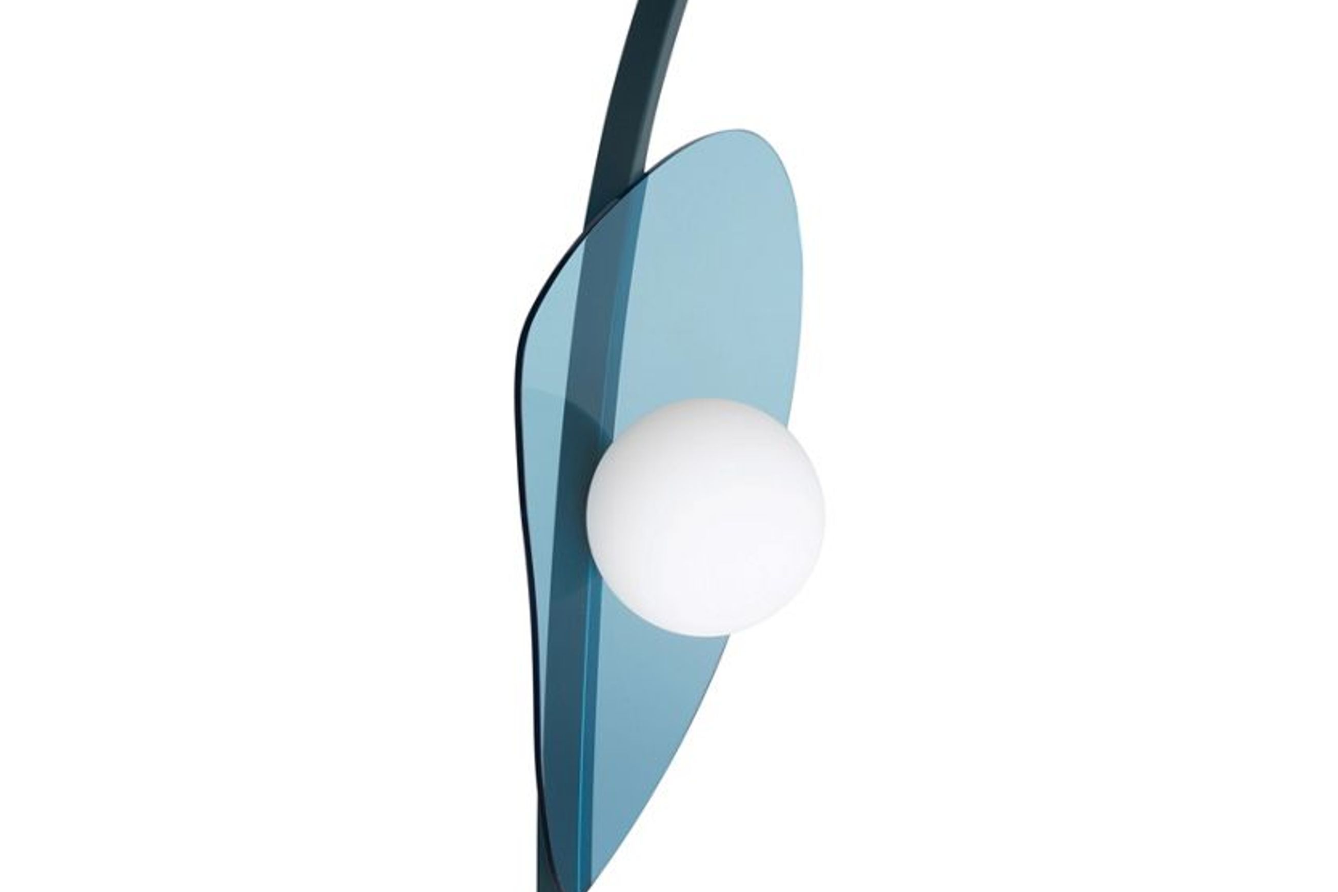 Cirrus Floor Lamp