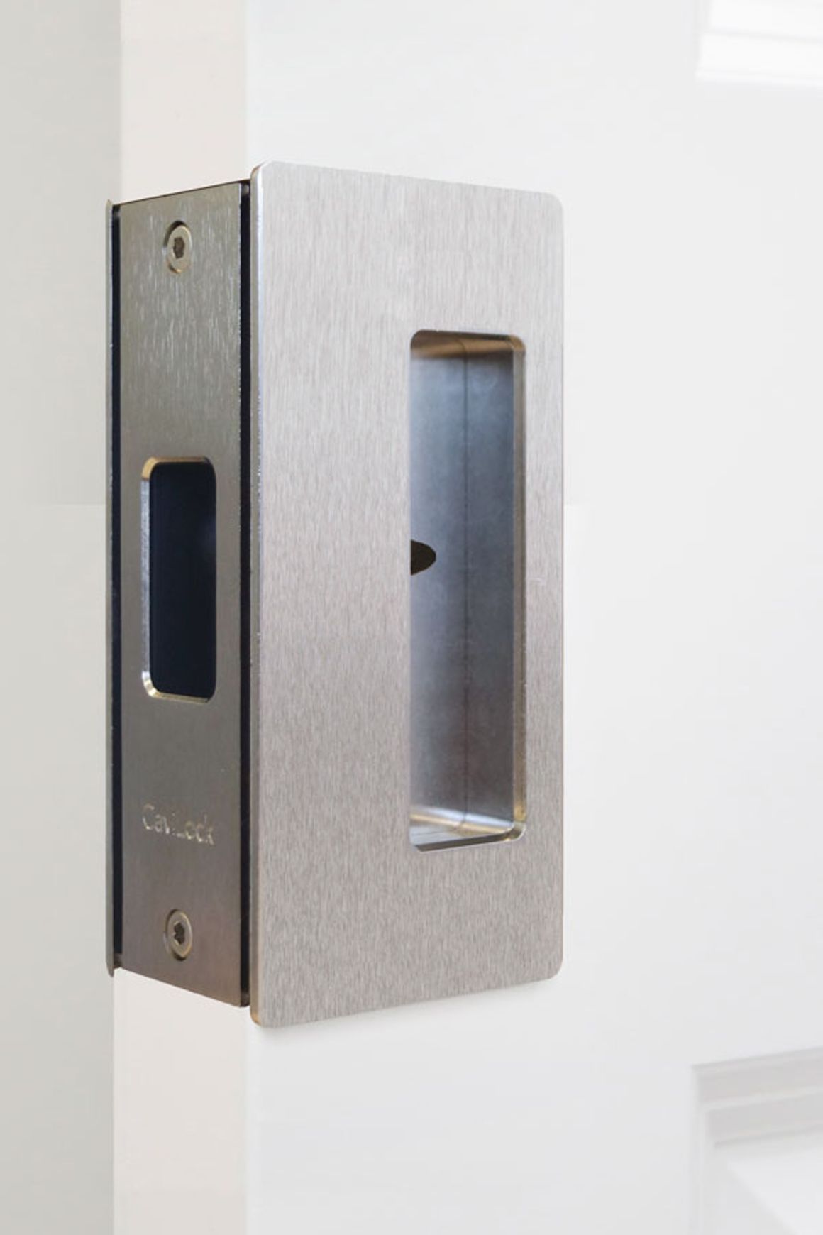 CaviLock CL205 Cavity Slider Door Handle