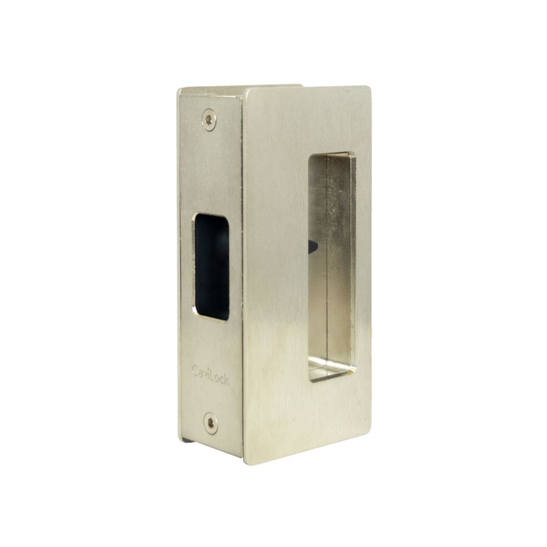 CaviLock CL205 Cavity Slider Door Handle
