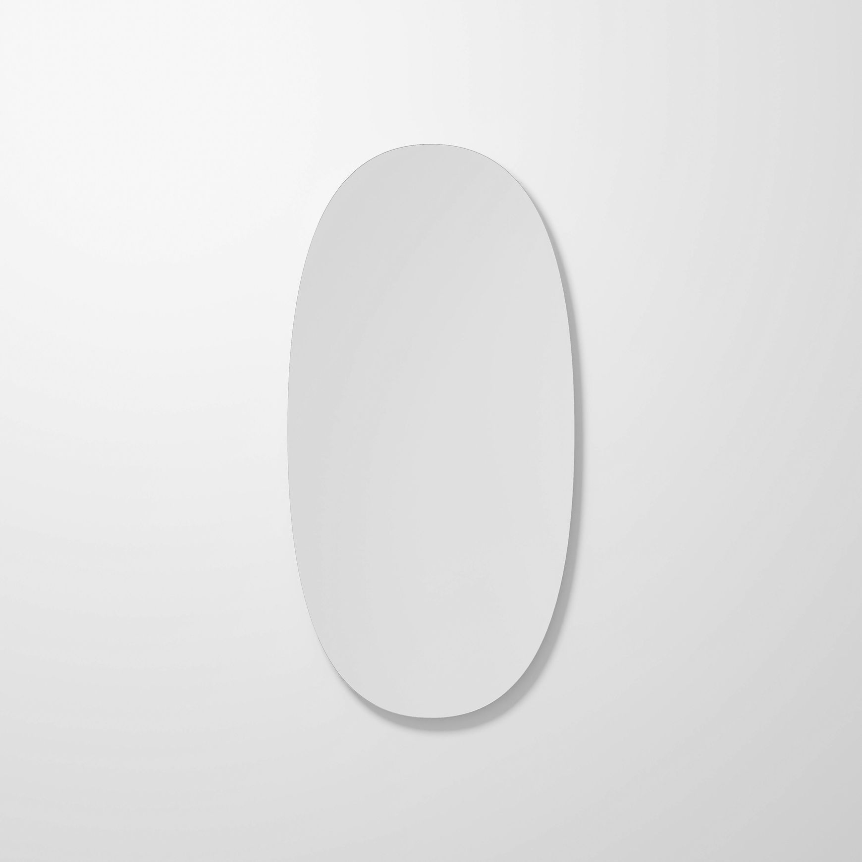 Reflex Cervo 525 Mirror