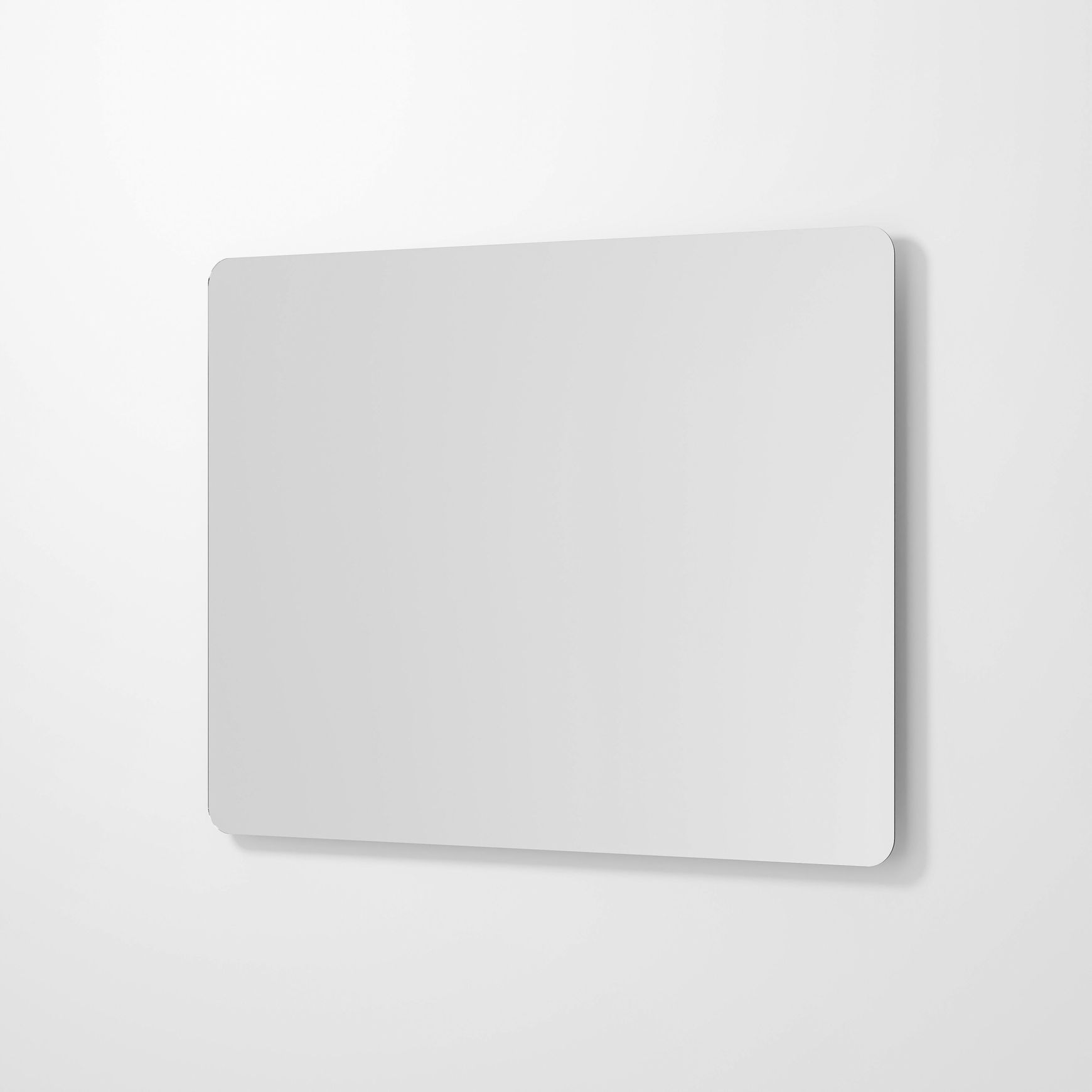 Reflex 1150 Rectangle Mirror