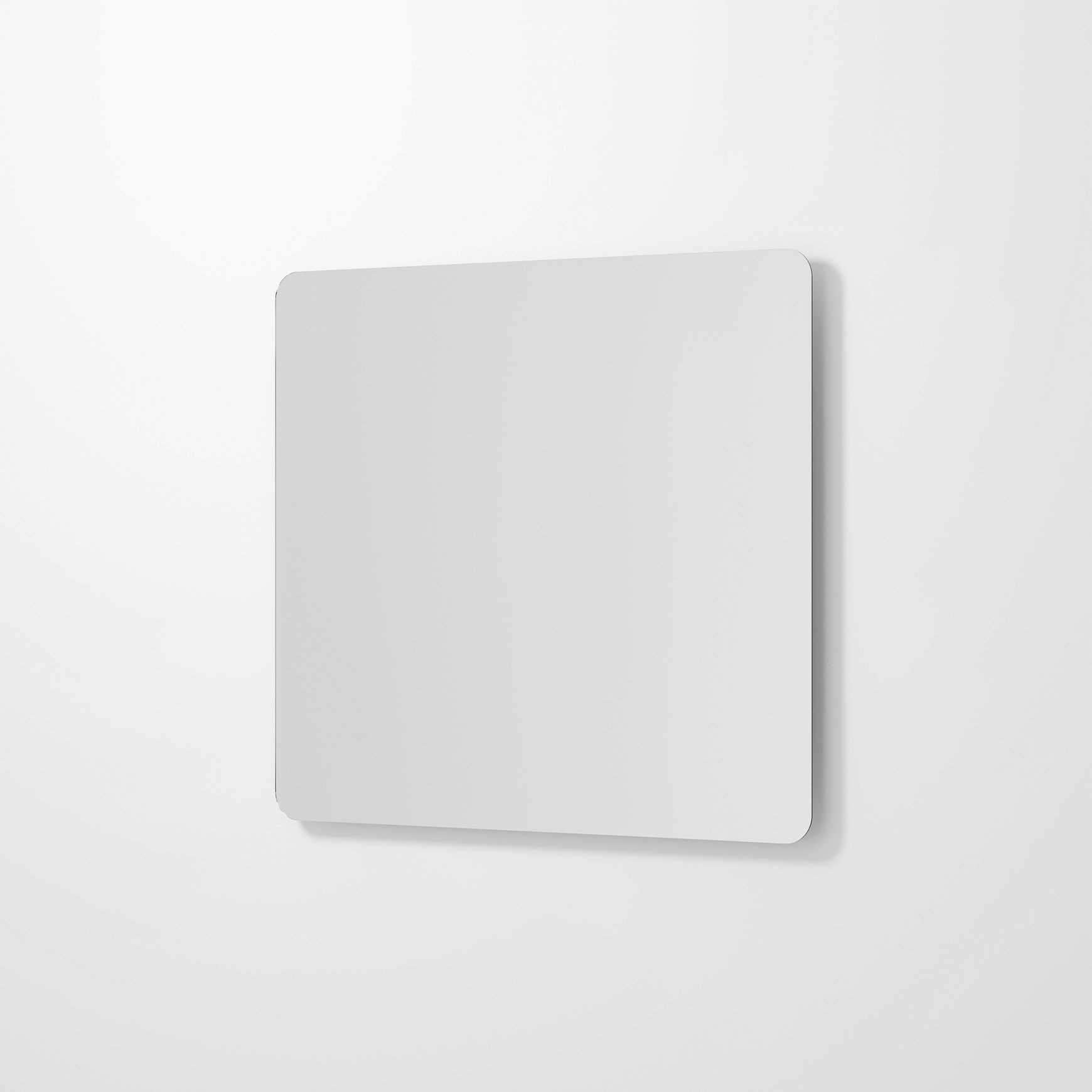 Reflex 900 Rectangle Mirror