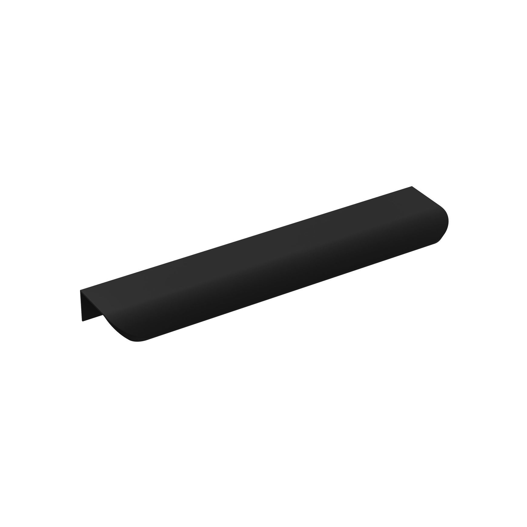 AURA 200 PULL HANDLE