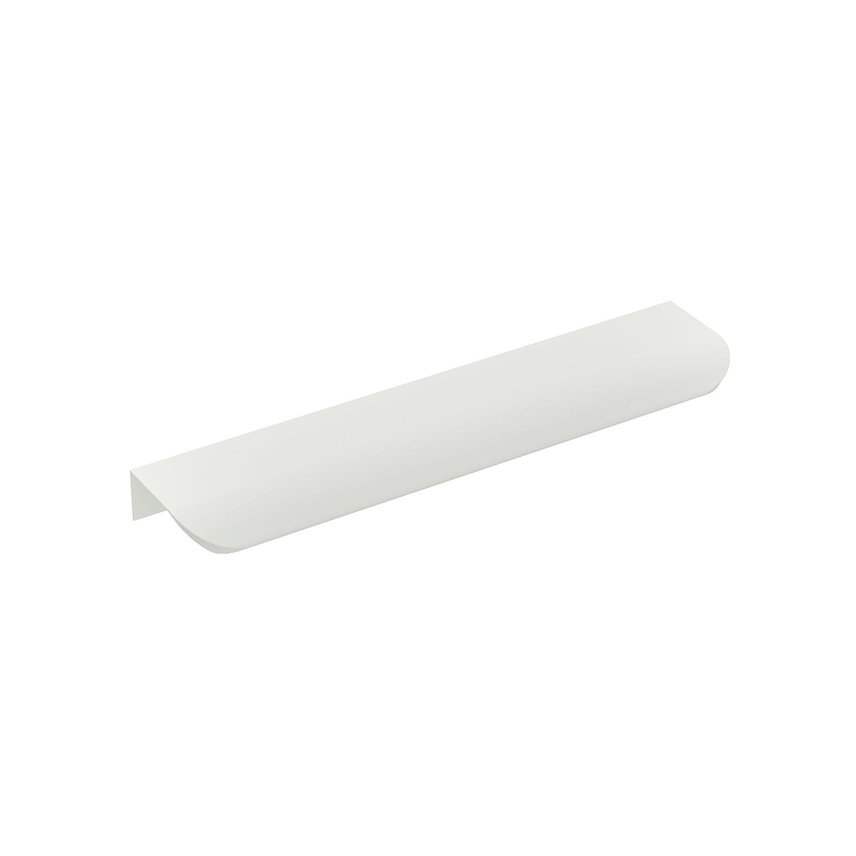 AURA 200 PULL HANDLE