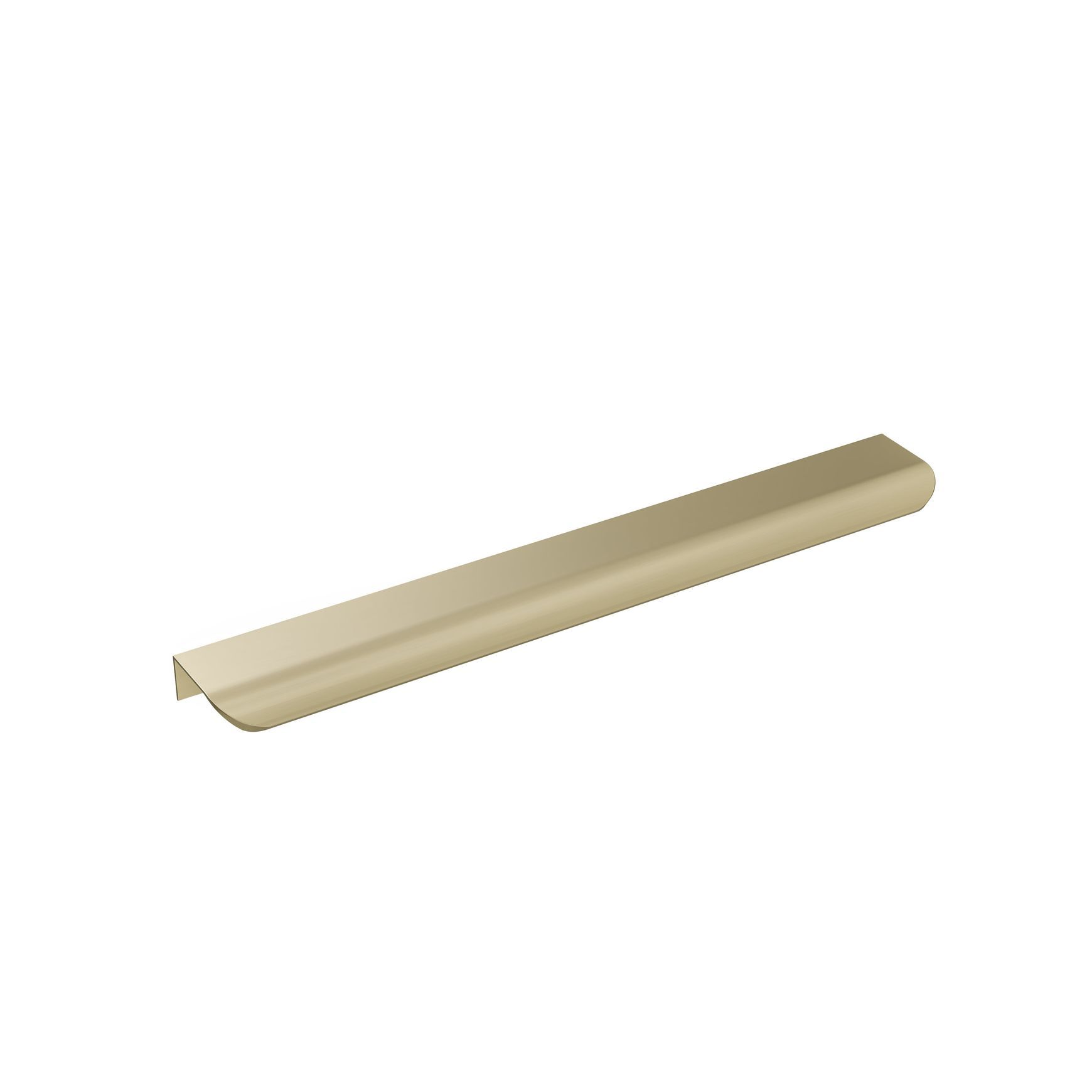 AURA 300 PULL HANDLE
