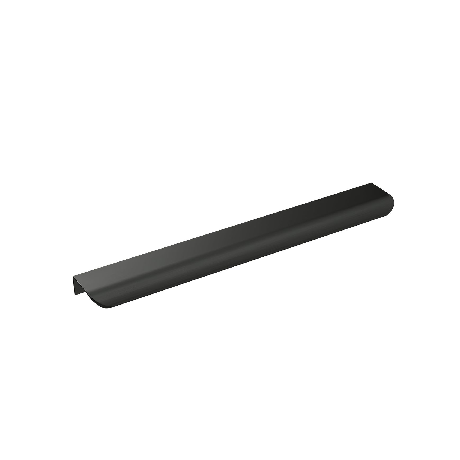 AURA 300 PULL HANDLE