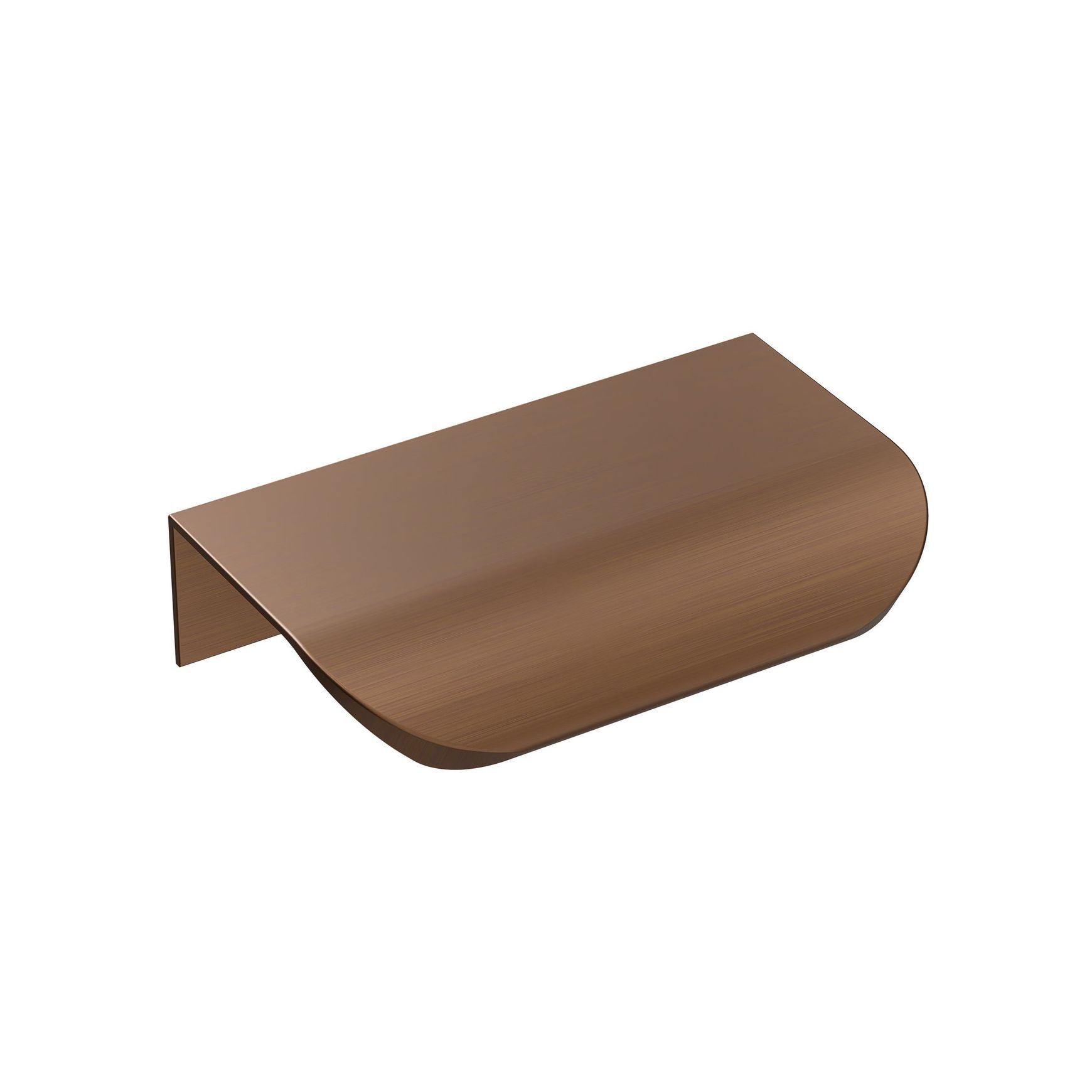 AURA 70 PULL HANDLE