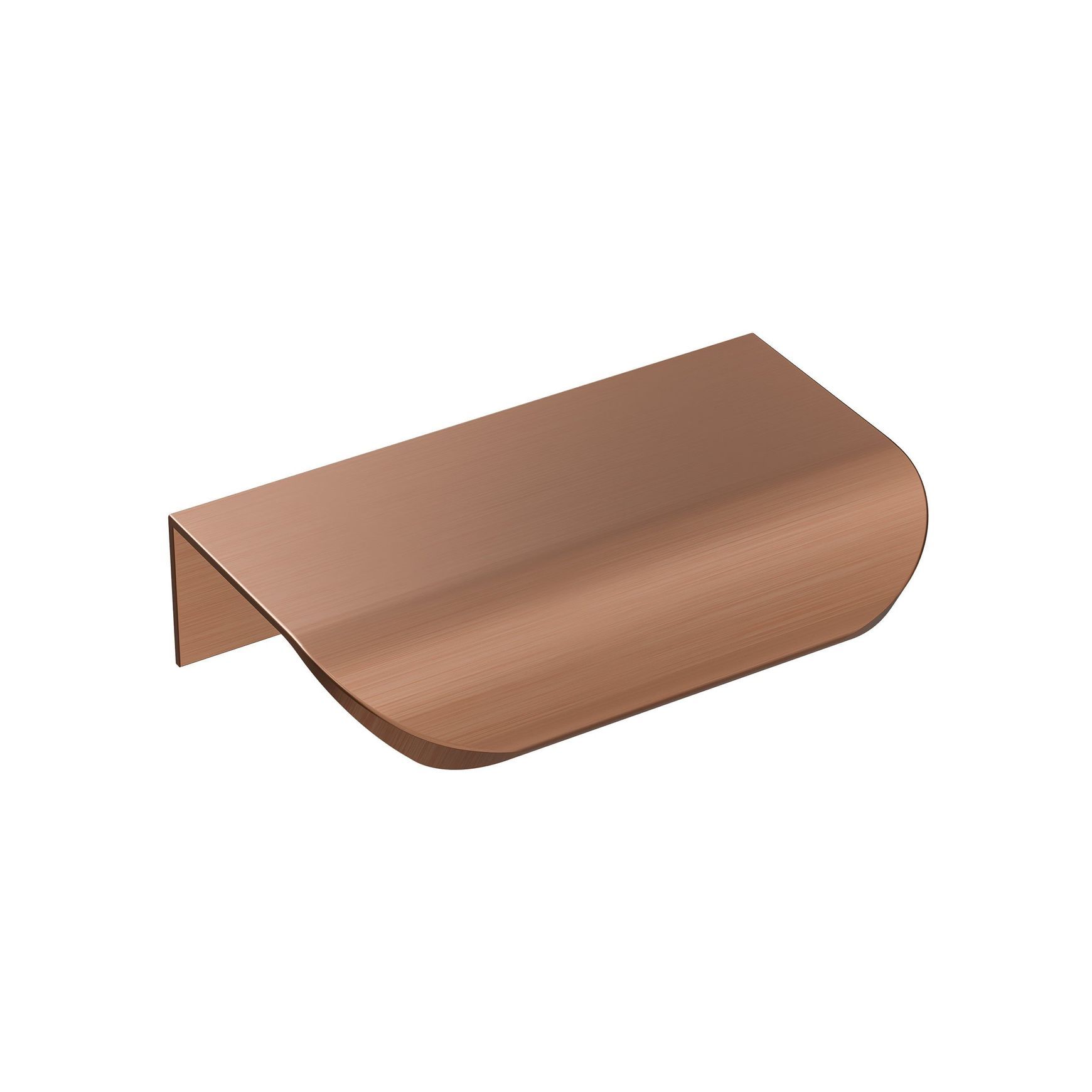 AURA 70 PULL HANDLE
