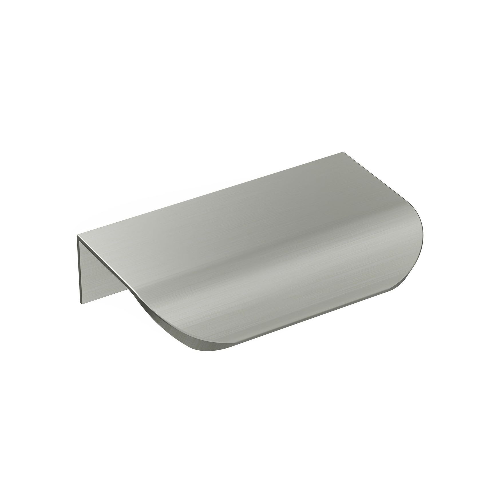 AURA 70 PULL HANDLE