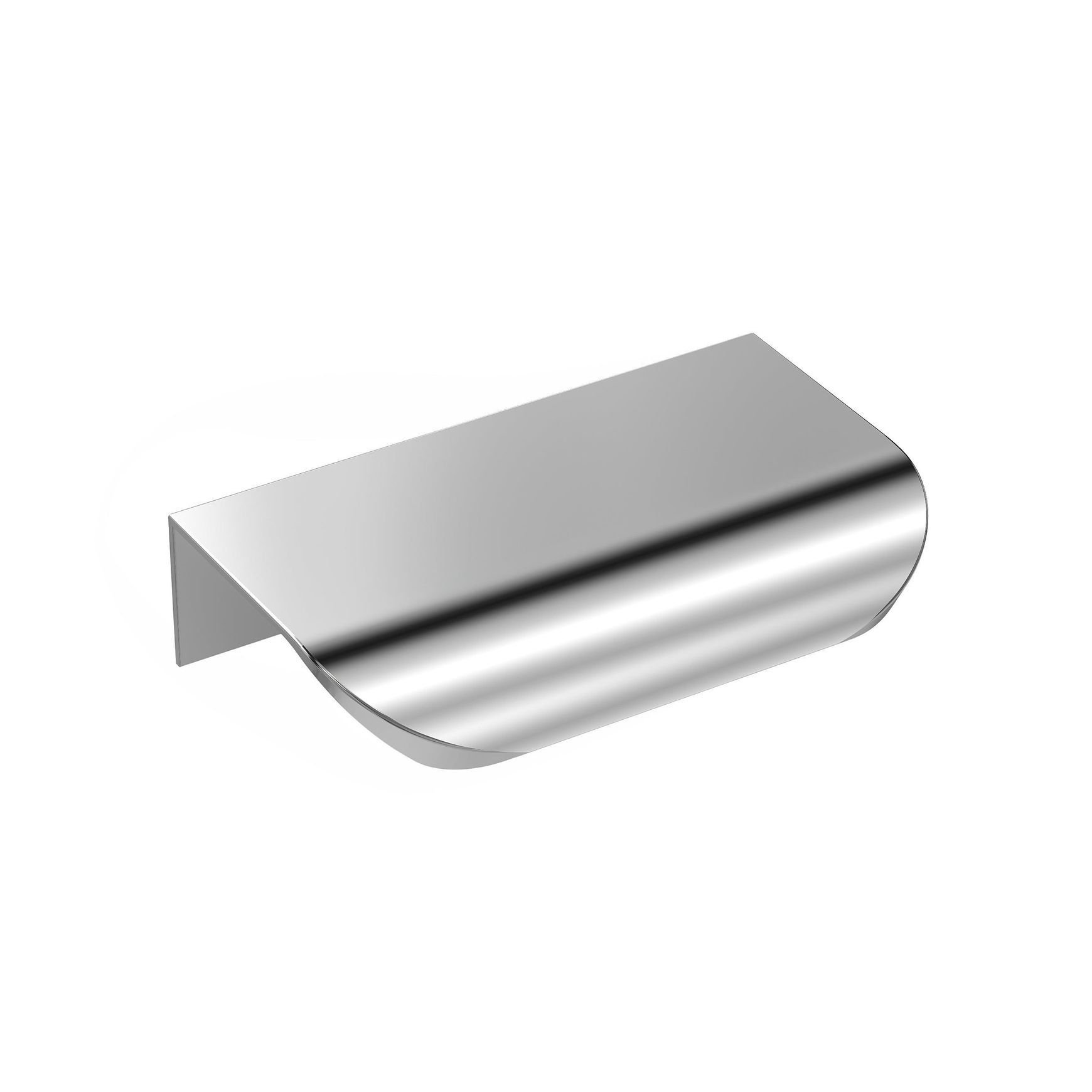AURA 70 PULL HANDLE