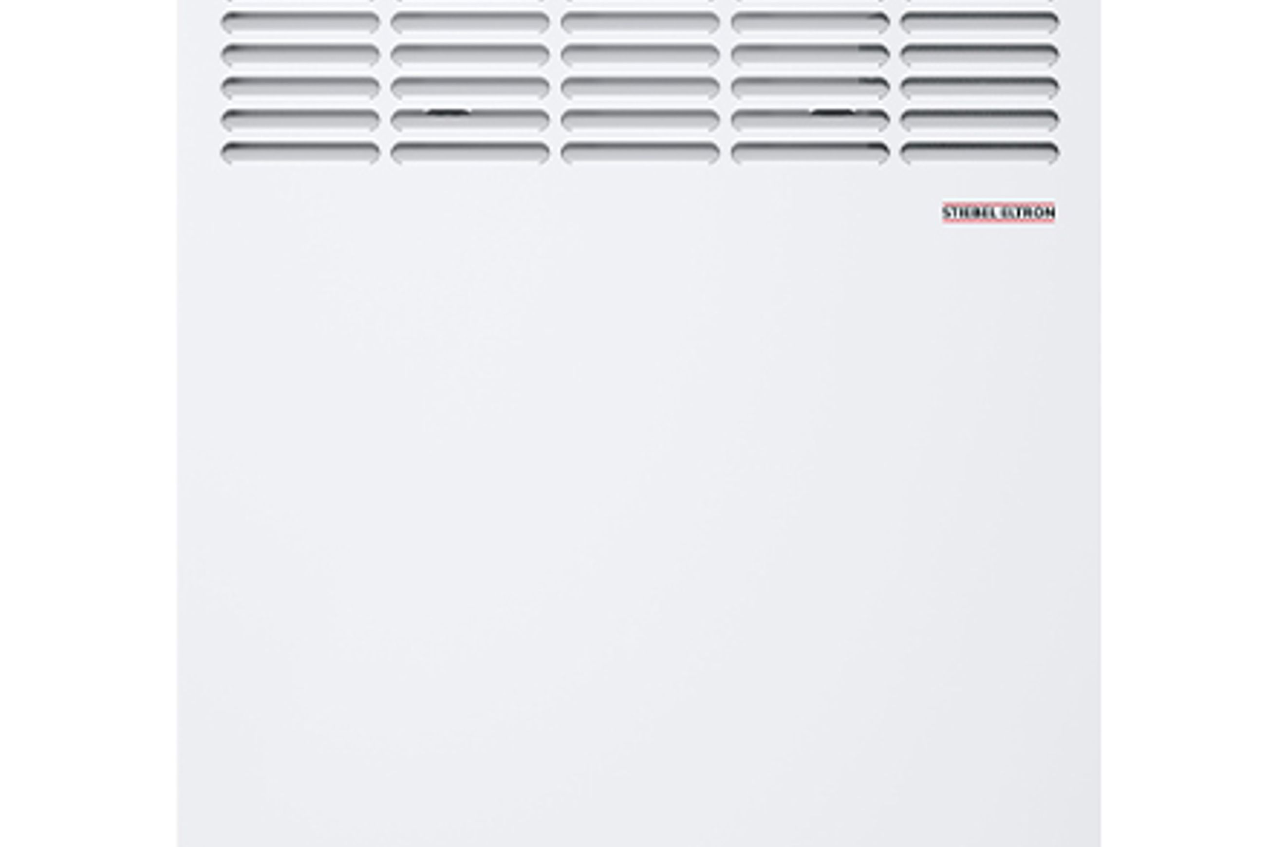 CNS 150 TREND M Panel Heater