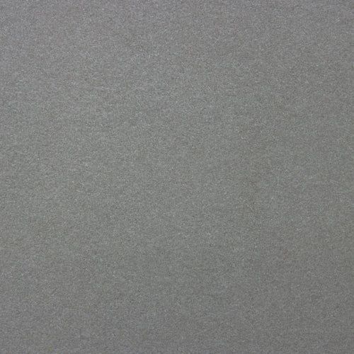 Fitzroy Concrete Matt 300x300mm