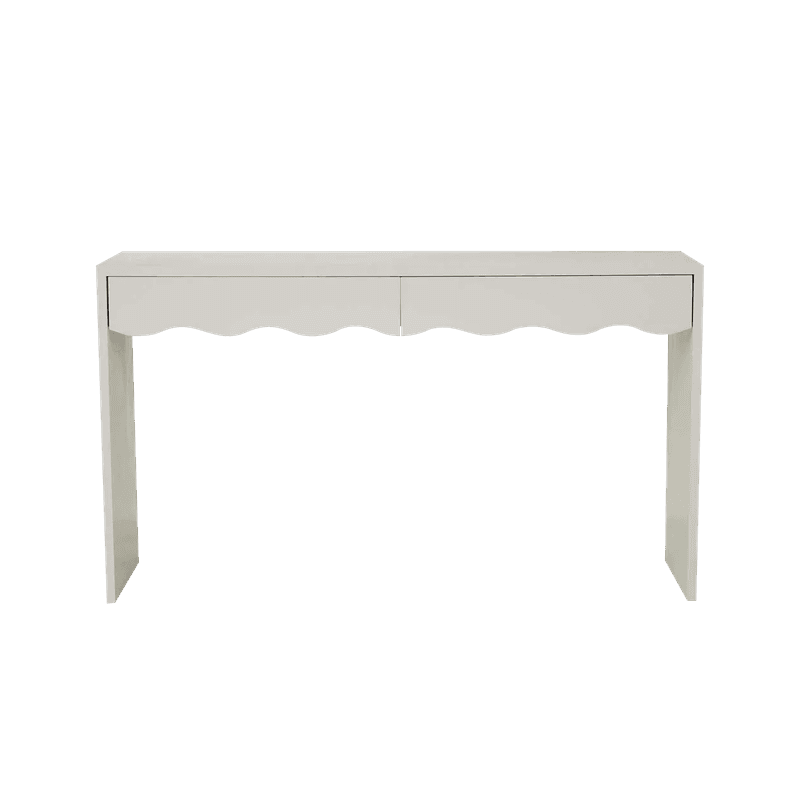 Soren Liv | Artie Wave Console