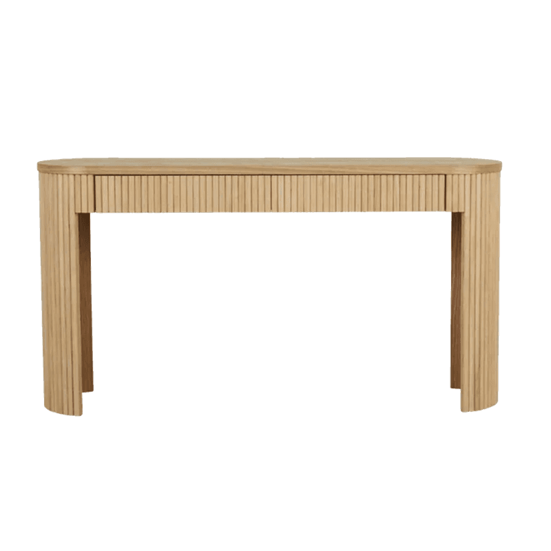 Soren Liv | Benjamin Ripple Grand Console