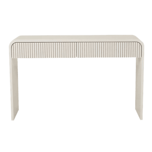 Soren Liv | Chloe Channel Console