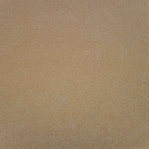 Fitzroy Cotto Matt 300x300mm