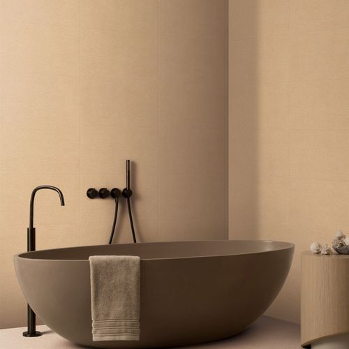 Fitzroy Cotto Matt 300x600mm