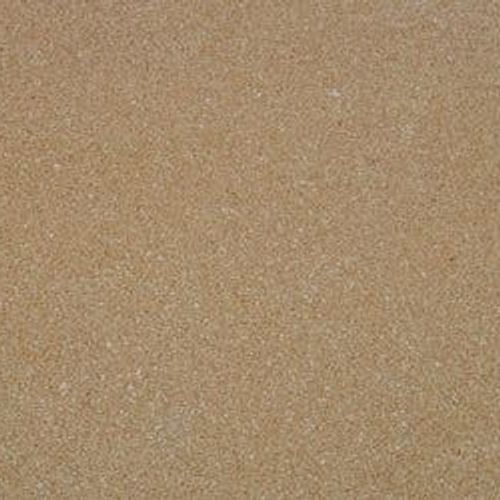 Fitzroy Cotto Matt 300x600mm