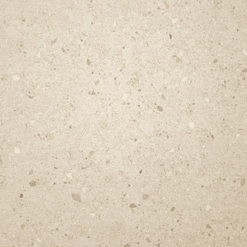 Silas Cream Matt 300x300mm