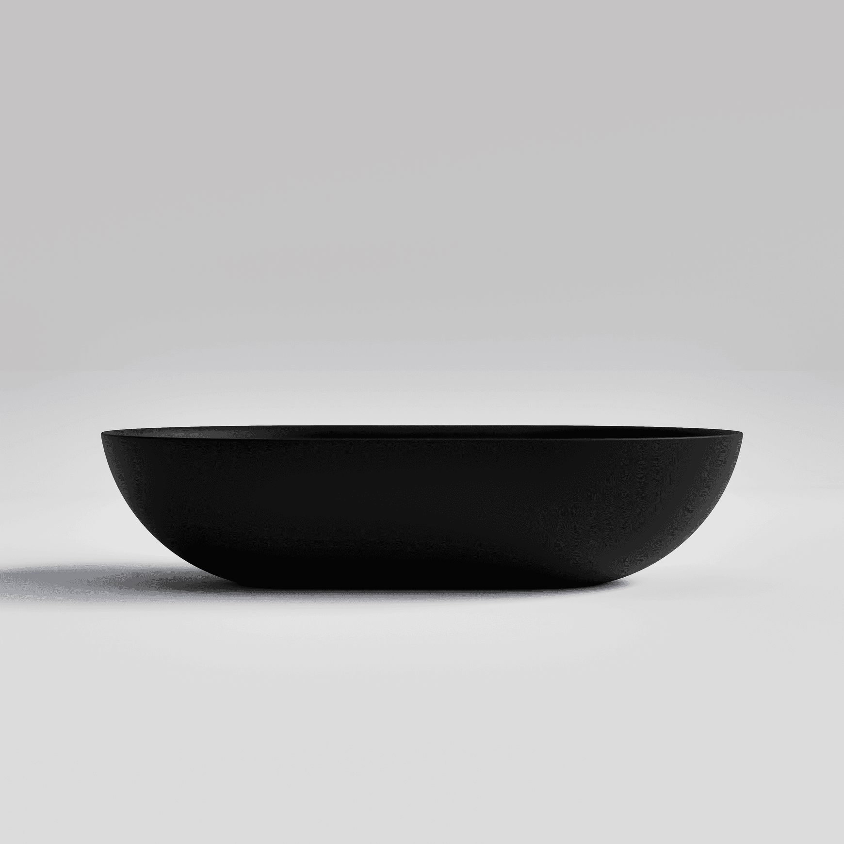 Code Oval 530 Villastone Basin Range