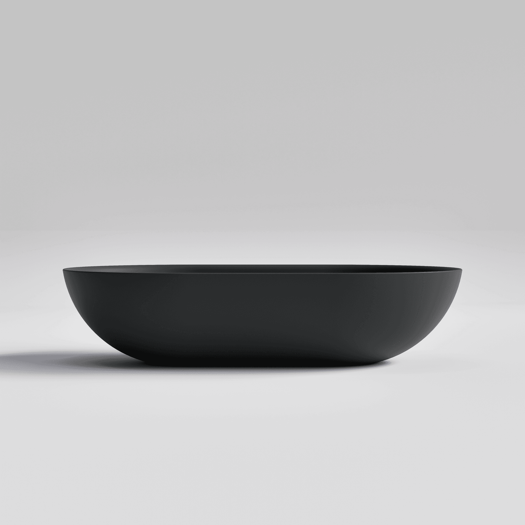 Code Oval 530 Villastone Basin Range