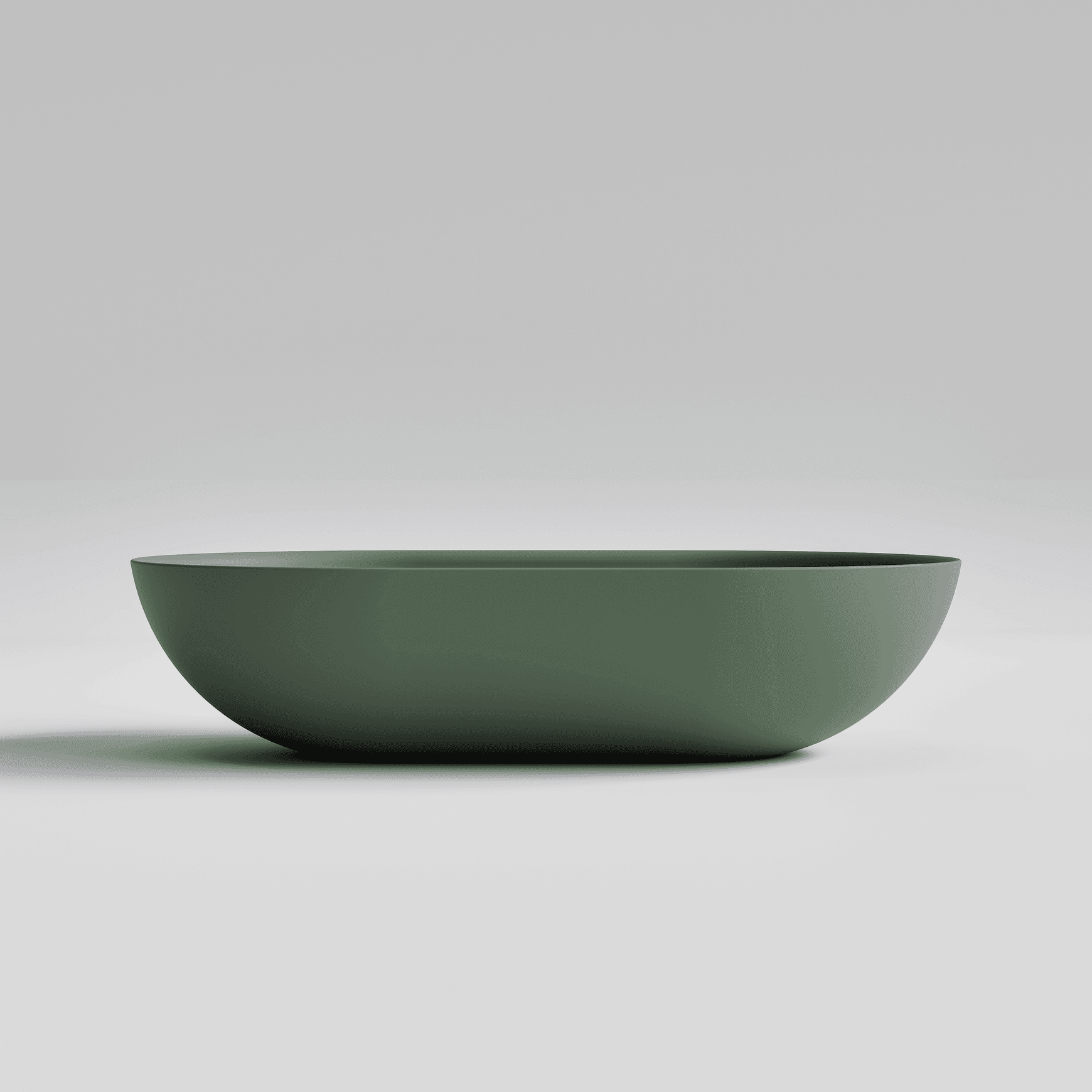 Code Oval 530 Villastone Basin Range