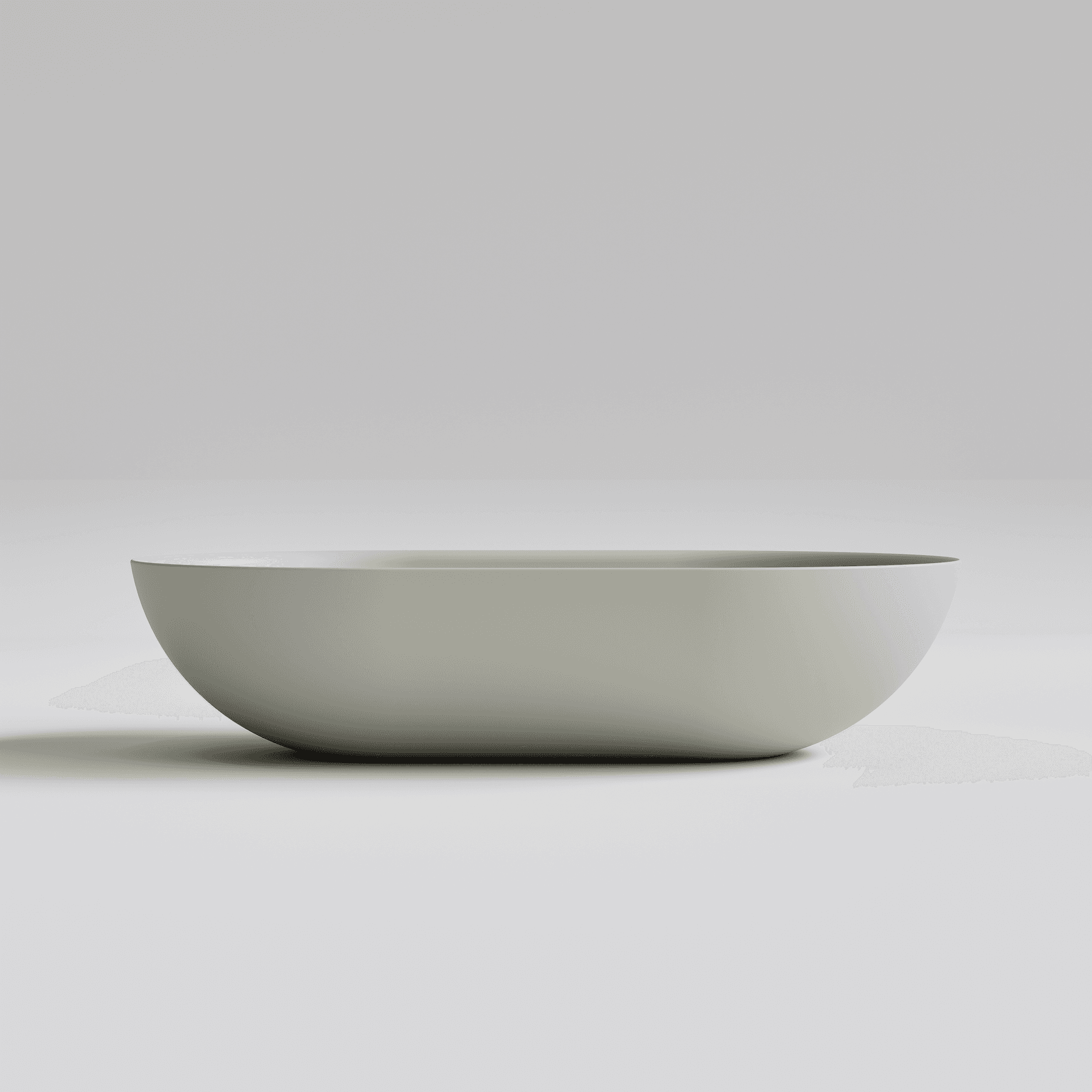 Code Oval 530 Villastone Basin Range