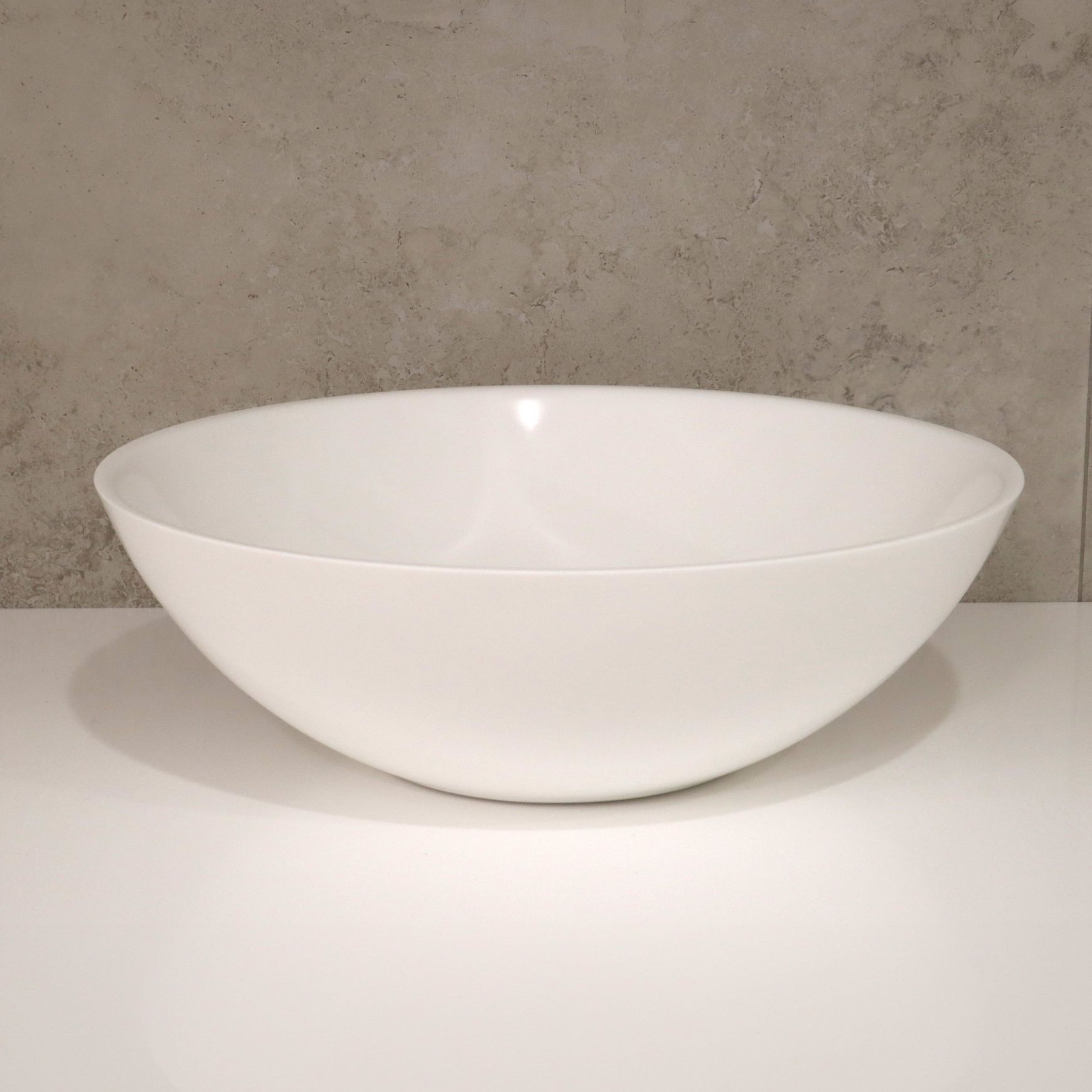 Code Arc Villastone Basin Range