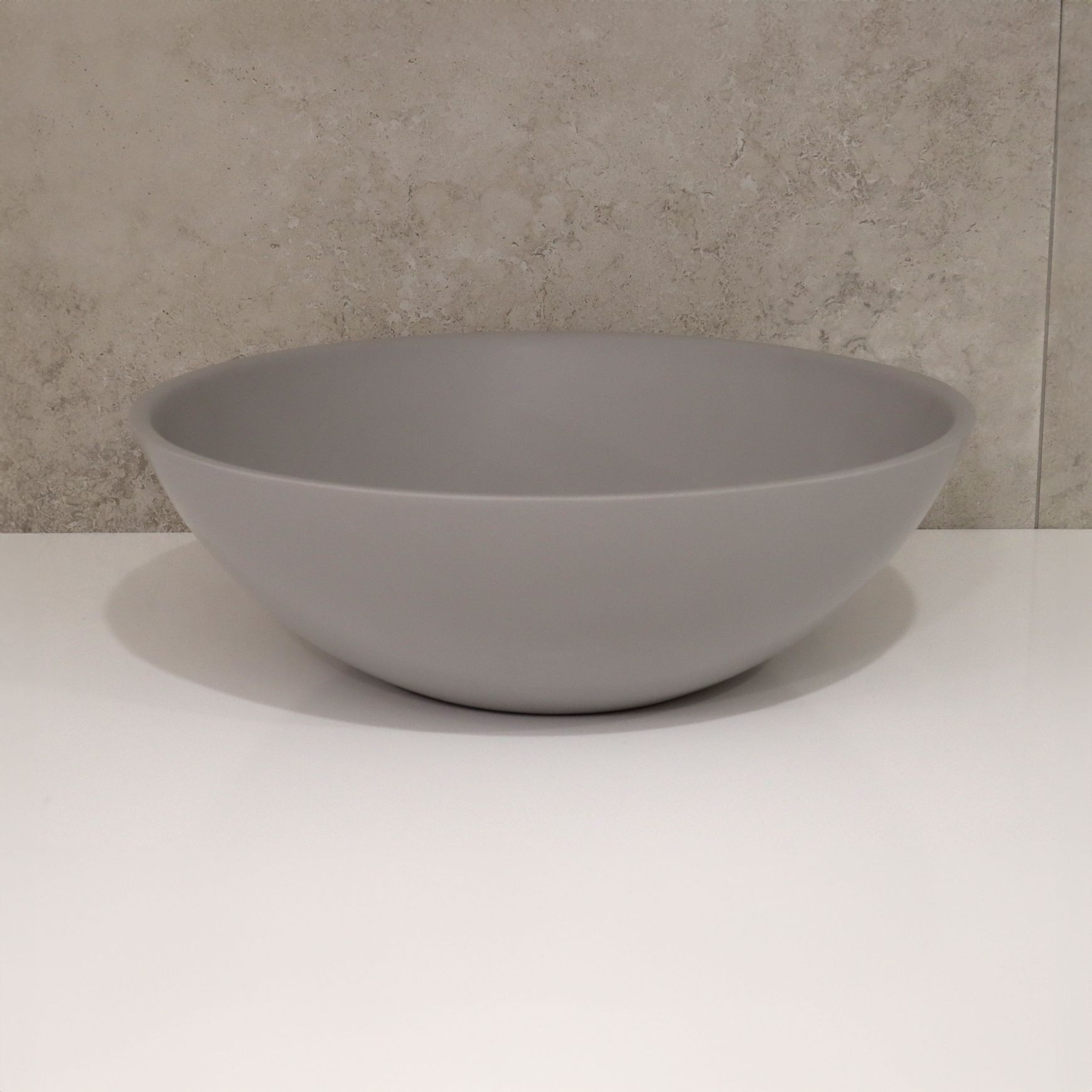 Code Arc Villastone Basin Range