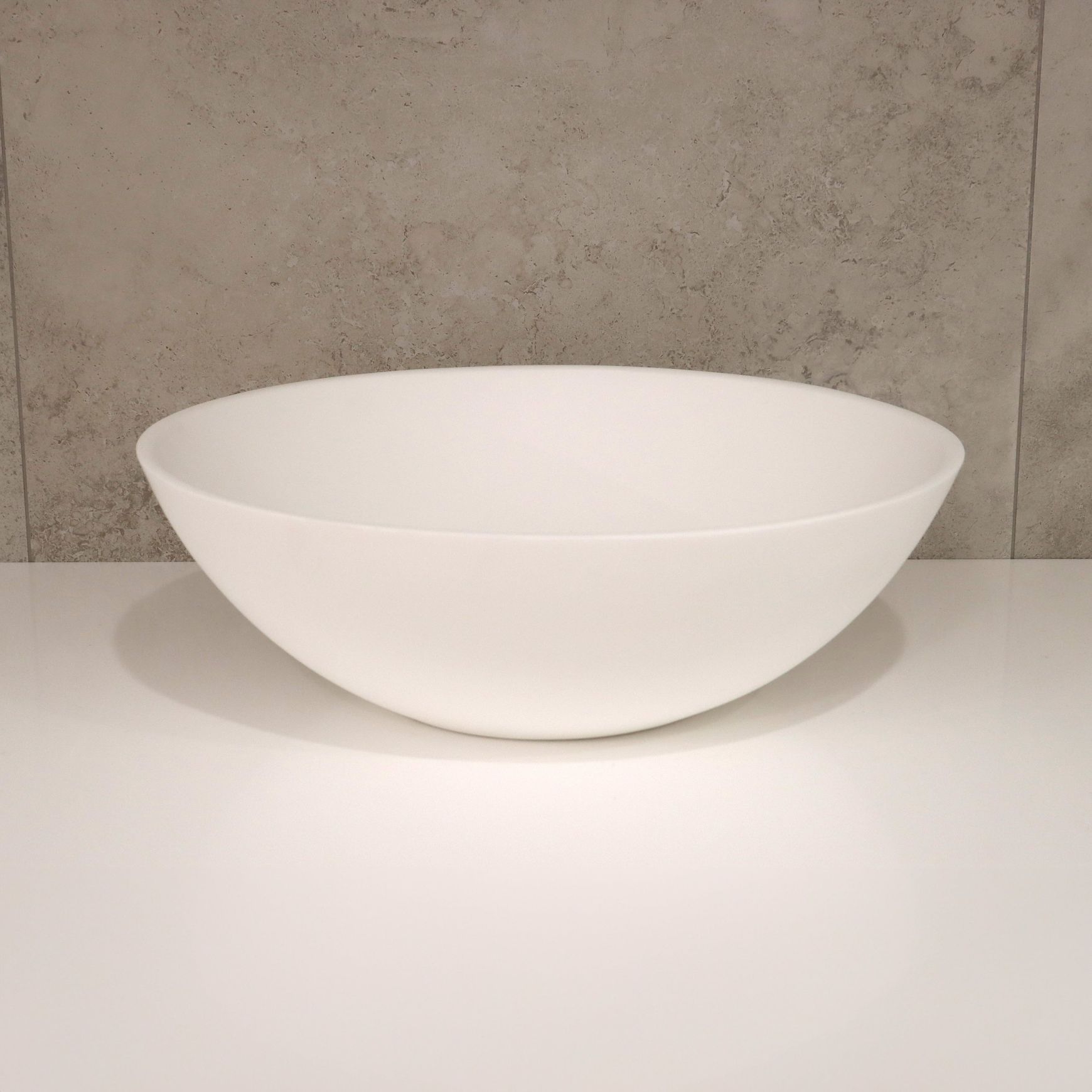 Code Arc Villastone Basin Range