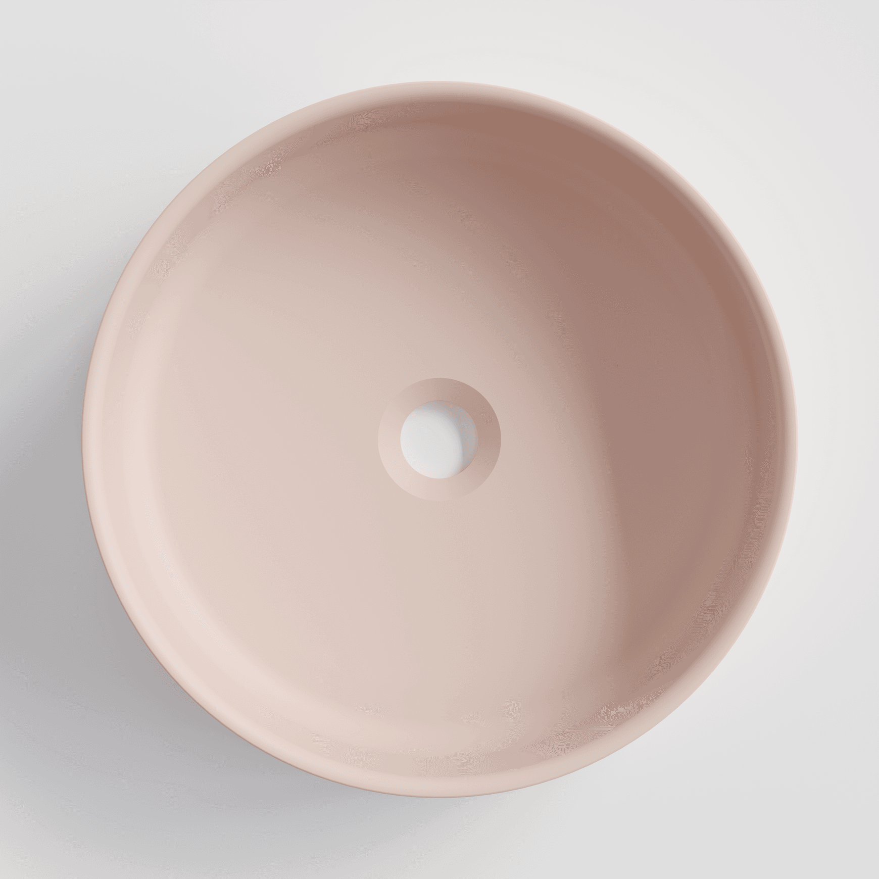 Code Halo 380 Villastone Basin Range