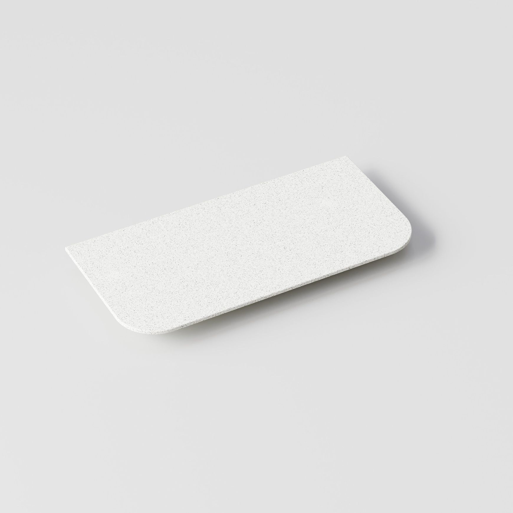 Nature 1000 Villastone Solid Surface Slab Top