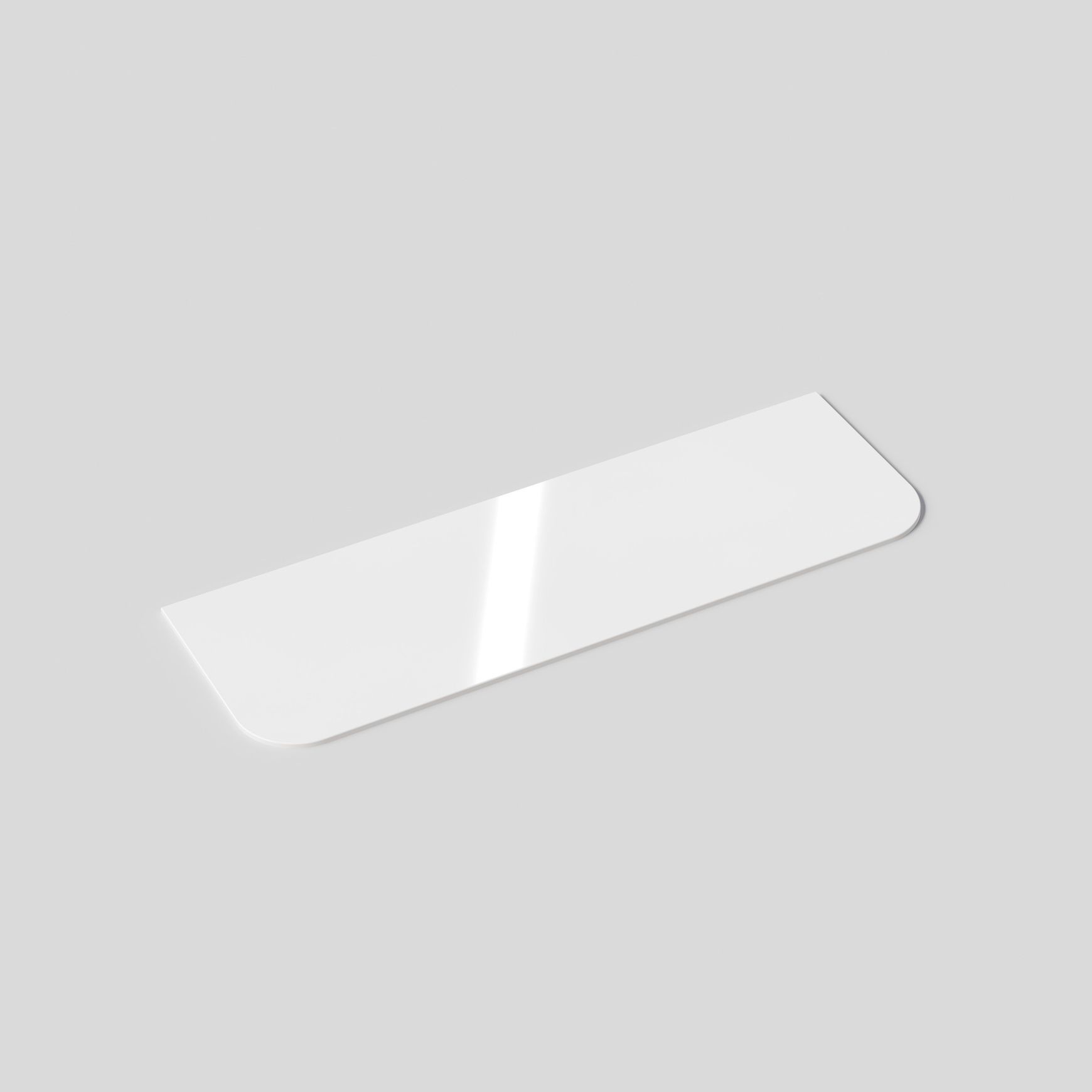 Nature 1500 Villastone Solid Surface Slab Top