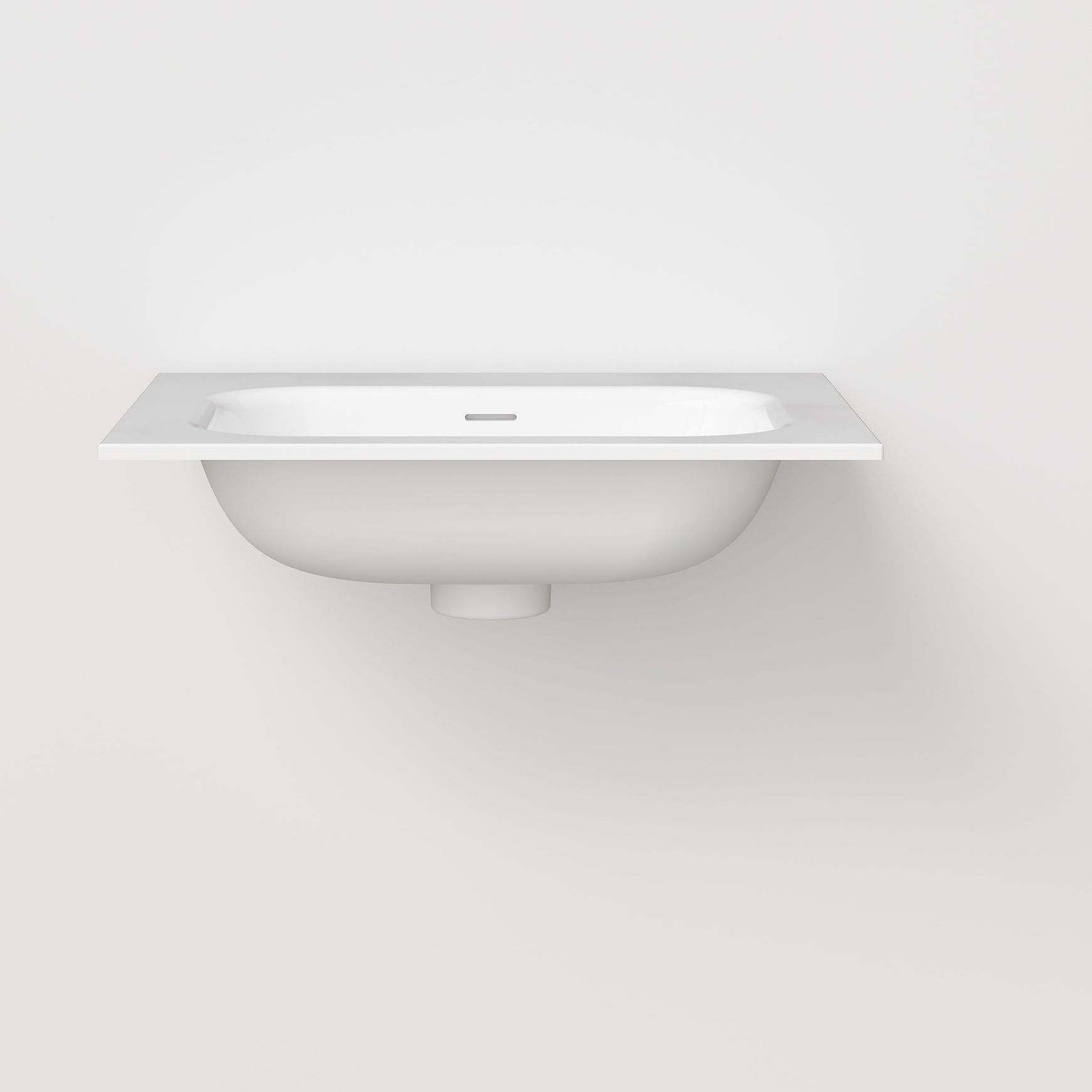 NAVARRA 750 VANITY SINK TOP RANGE