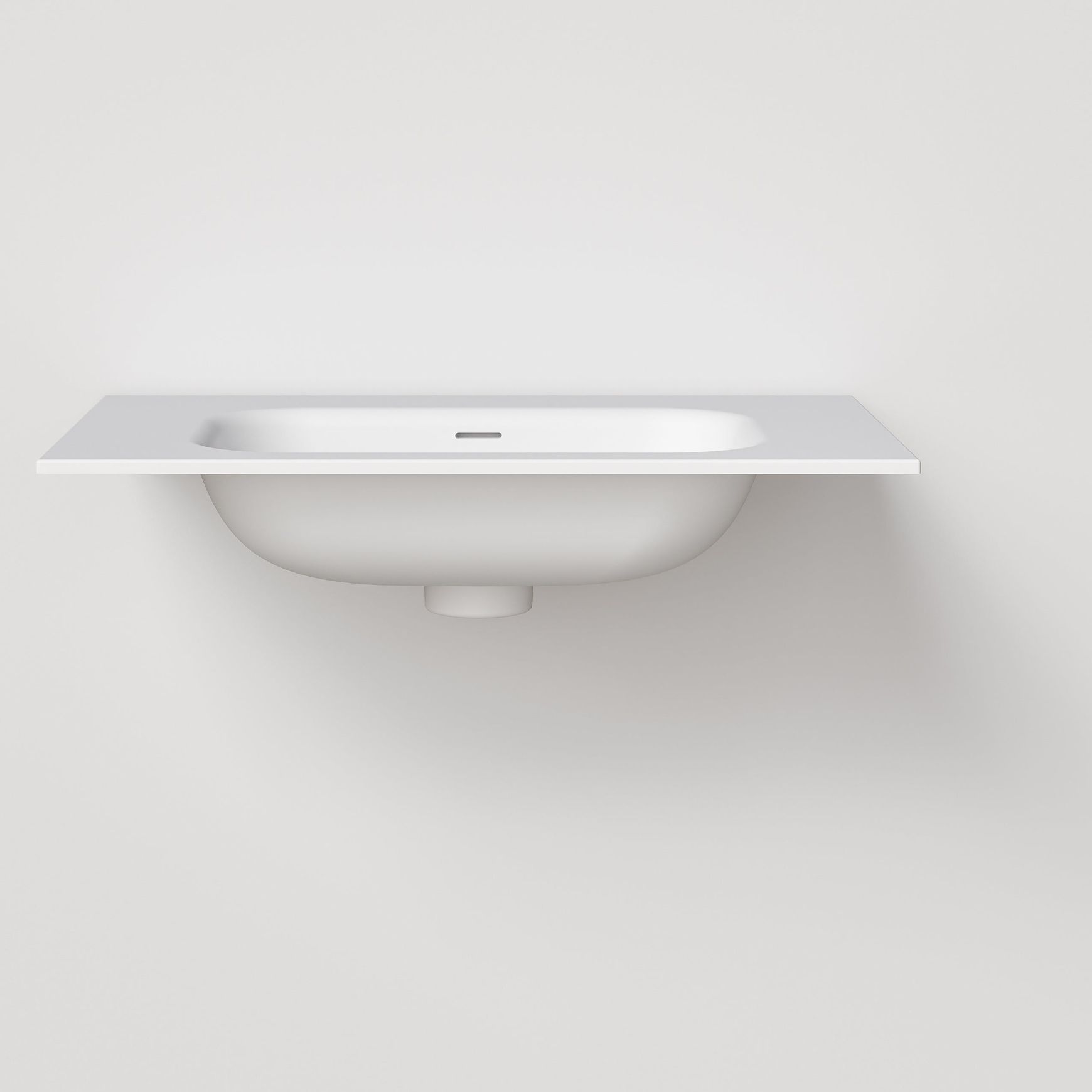 NAVARRA 900 VANITY SINK TOP RANGE