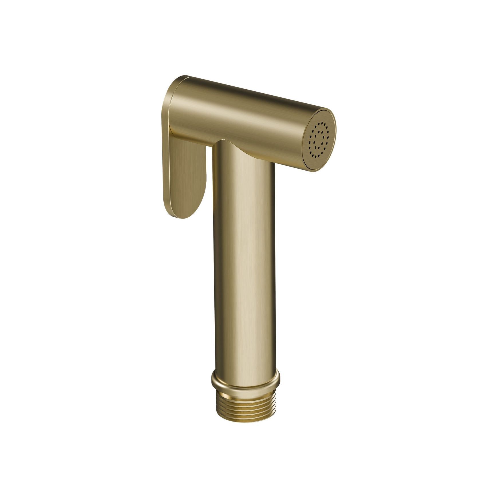 Nature Bidet Spray Replacement Head