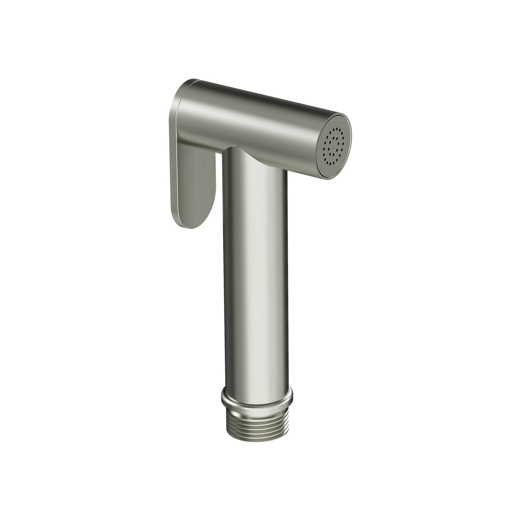 Nature Bidet Spray Replacement Head