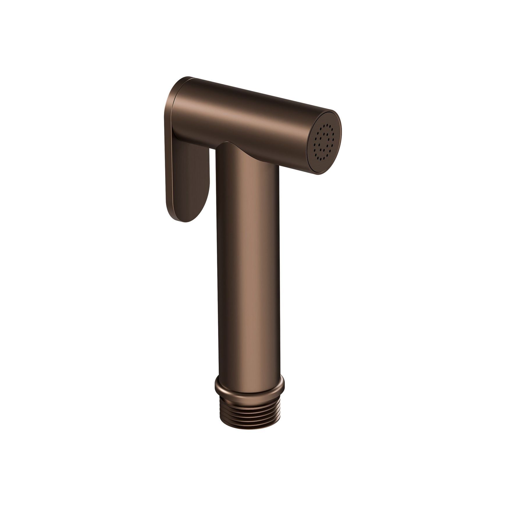 Nature Bidet Spray Replacement Head