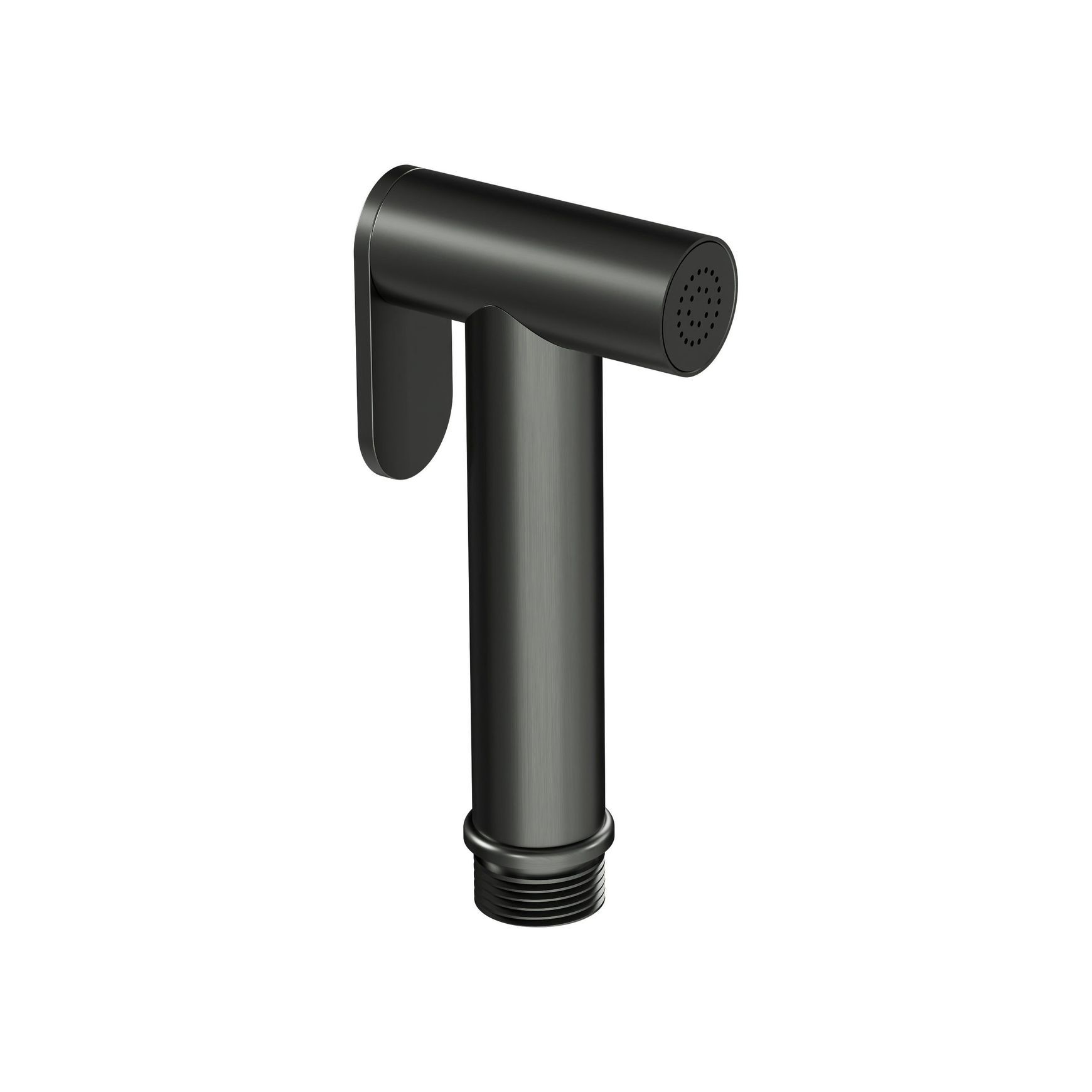 Nature Bidet Spray Replacement Head