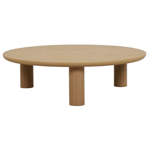 Soren Liv | Seb Coffee Table