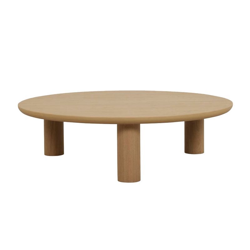 Soren Liv | Seb Coffee Table